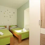 Kranjci Hébergement de vacances *