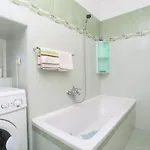 Hébergement de vacances Kranjci *