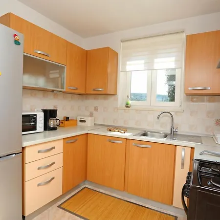 Kranjci * Labin (Istria)